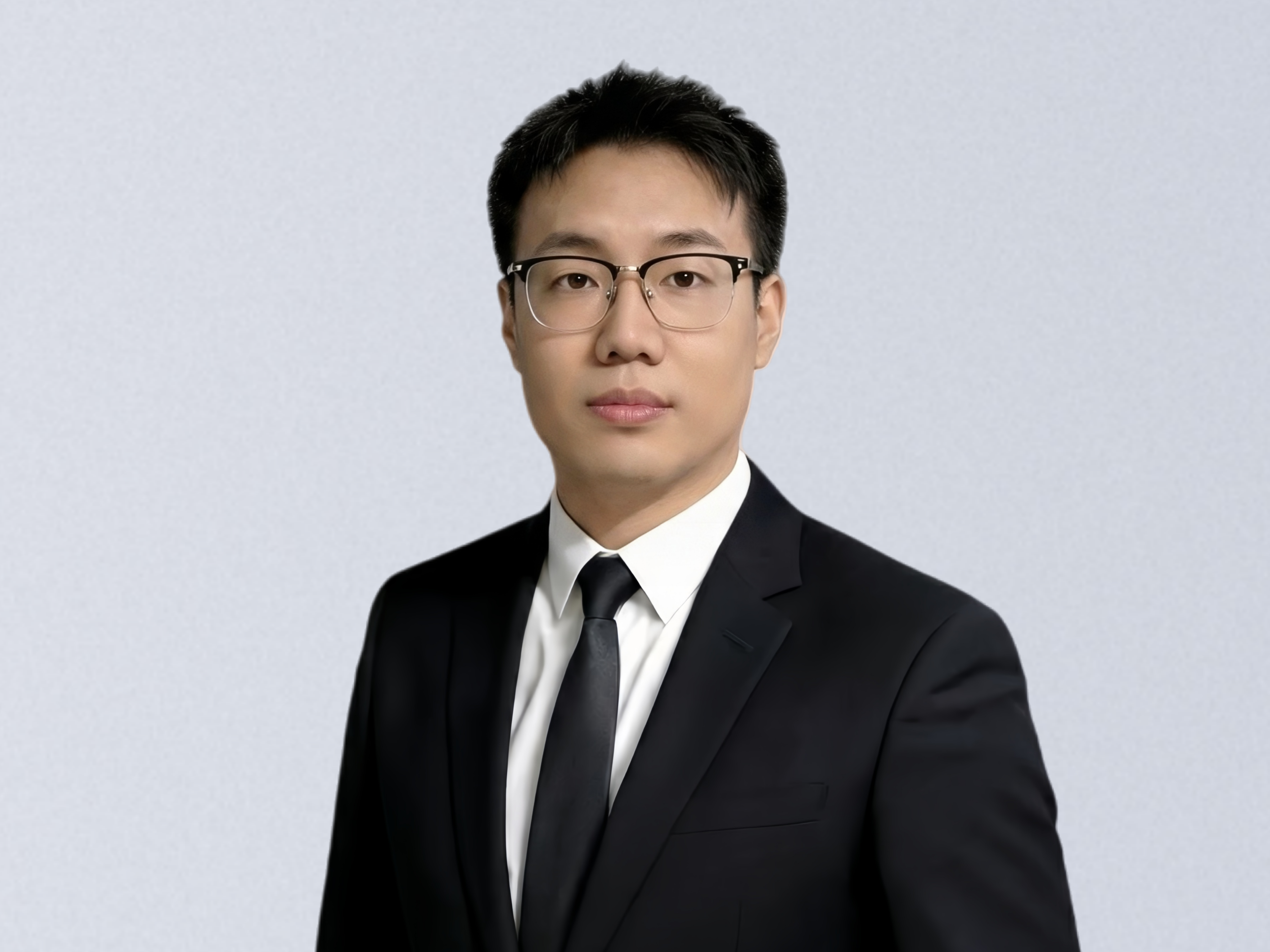 彩乐园·(中国区)官方网站
