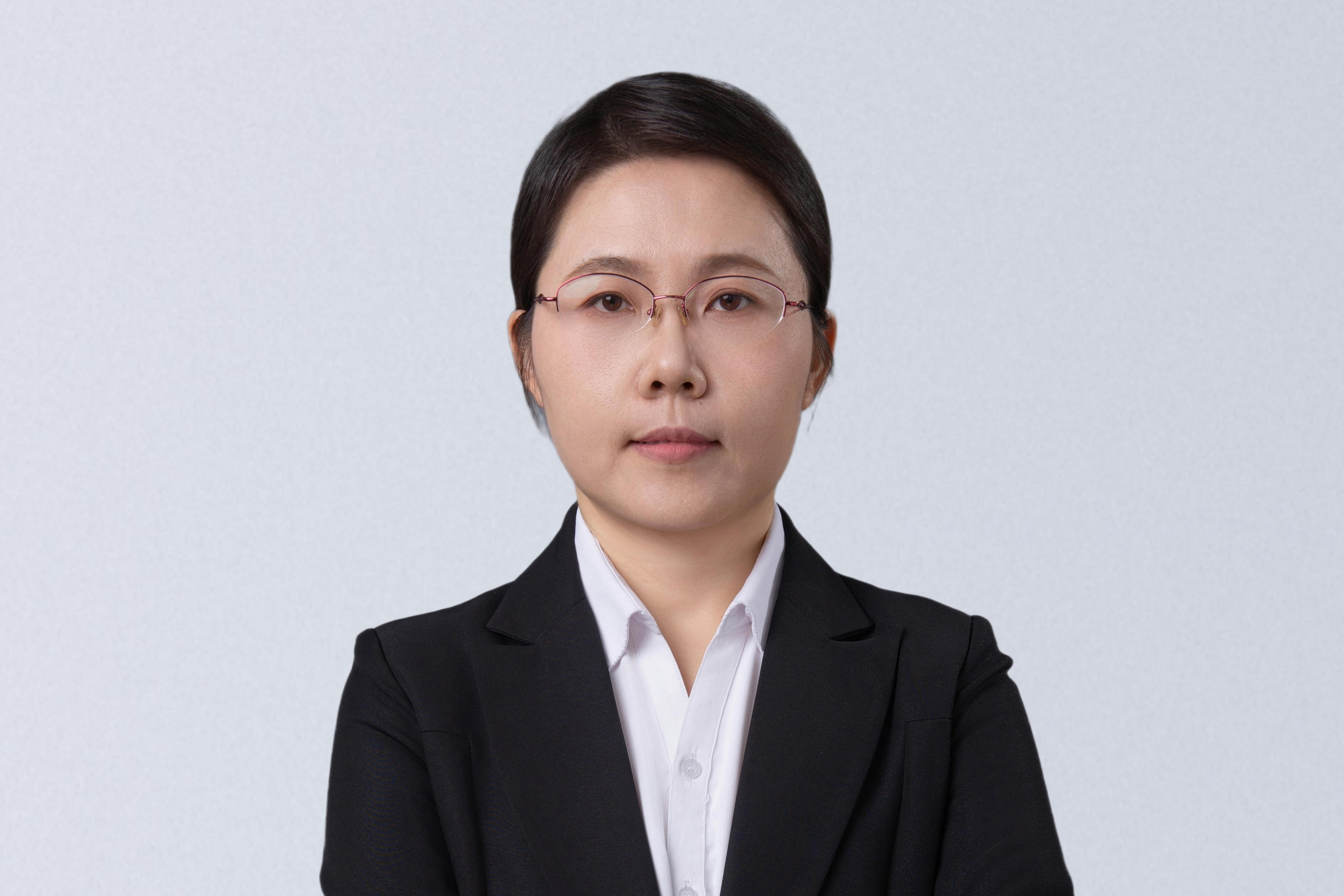彩乐园·(中国区)官方网站