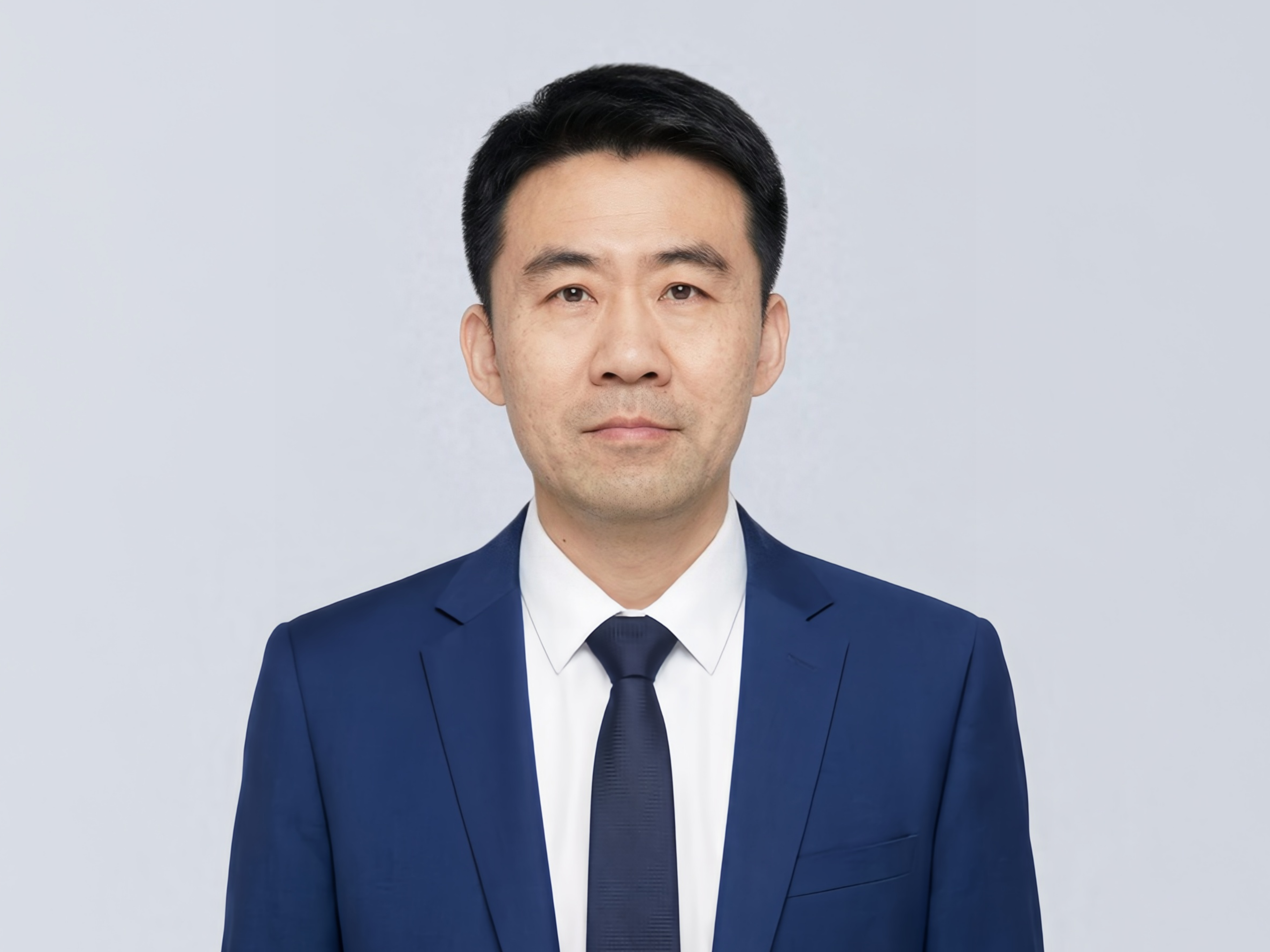 彩乐园·(中国区)官方网站