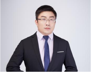 彩乐园·(中国区)官方网站