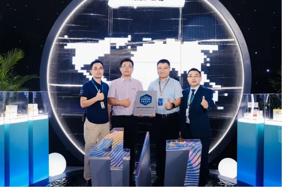 彩乐园·(中国区)官方网站