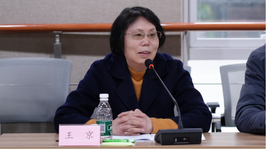彩乐园·(中国区)官方网站