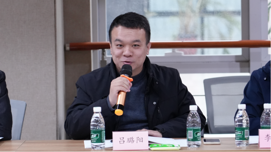 彩乐园·(中国区)官方网站
