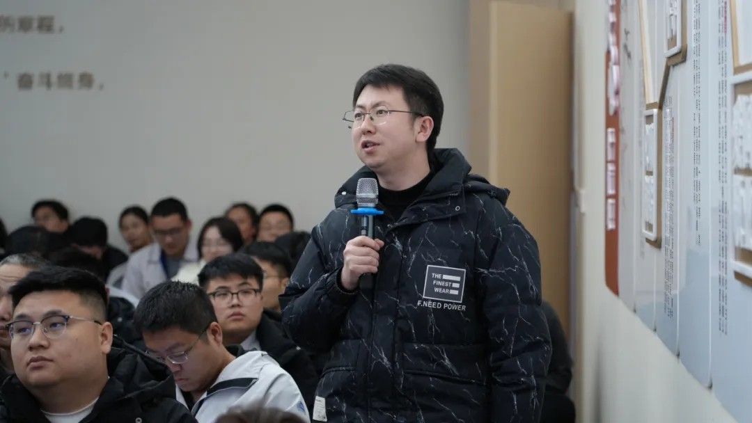 彩乐园·(中国区)官方网站