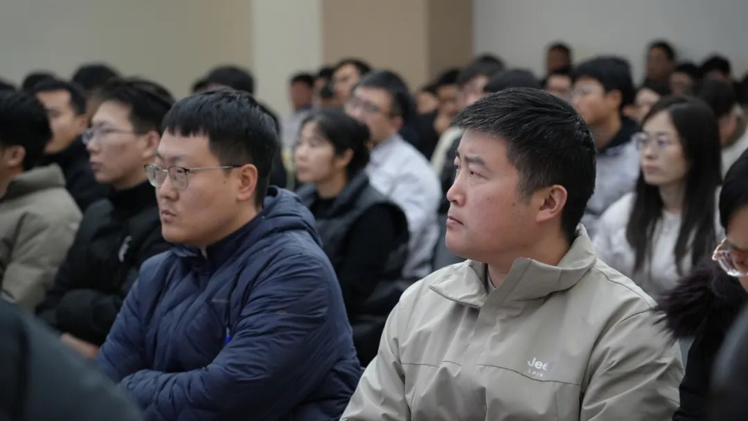 彩乐园·(中国区)官方网站