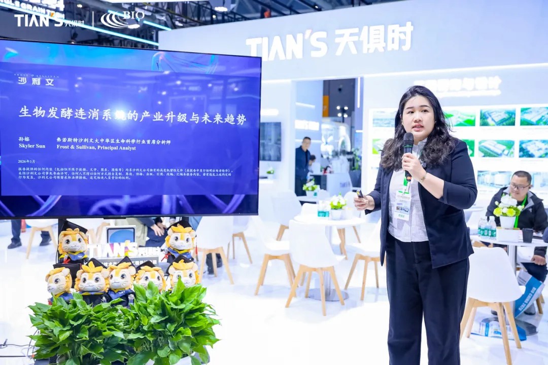 彩乐园·(中国区)官方网站