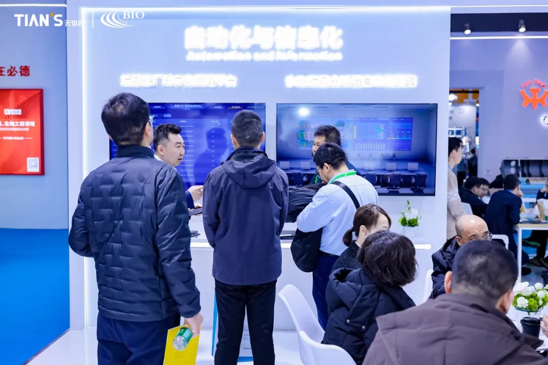 彩乐园·(中国区)官方网站