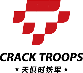 彩乐园·(中国区)官方网站