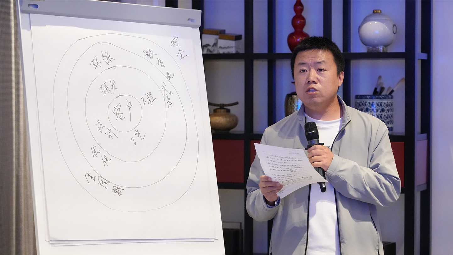彩乐园·(中国区)官方网站