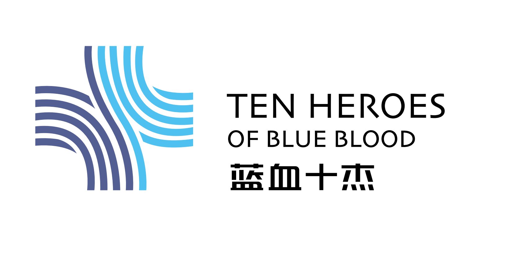 彩乐园·(中国区)官方网站