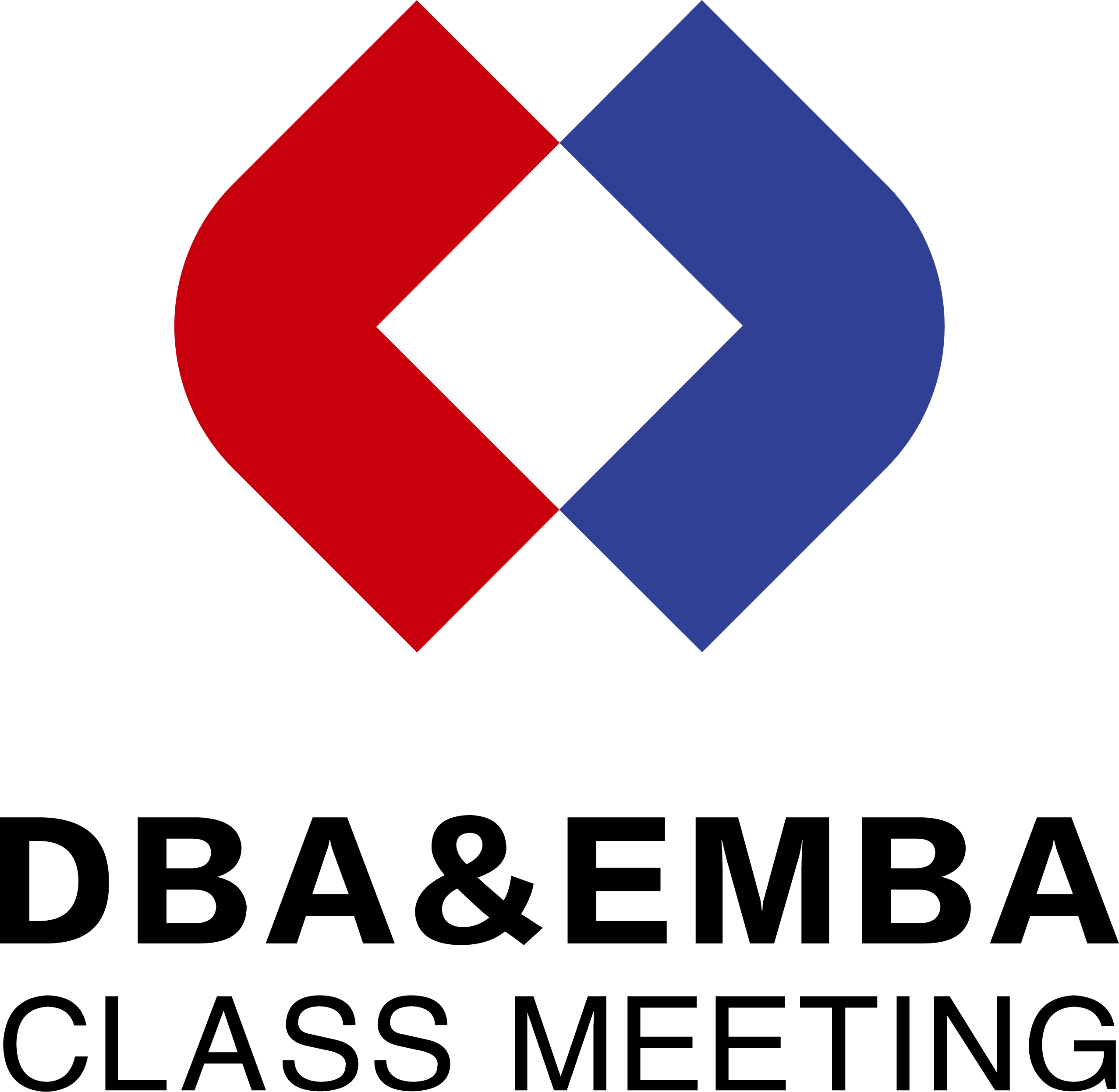 彩乐园·(中国区)官方网站