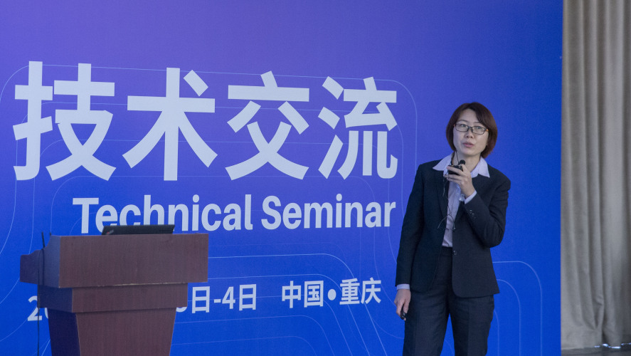 彩乐园·(中国区)官方网站