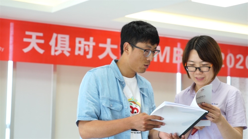 彩乐园·(中国区)官方网站