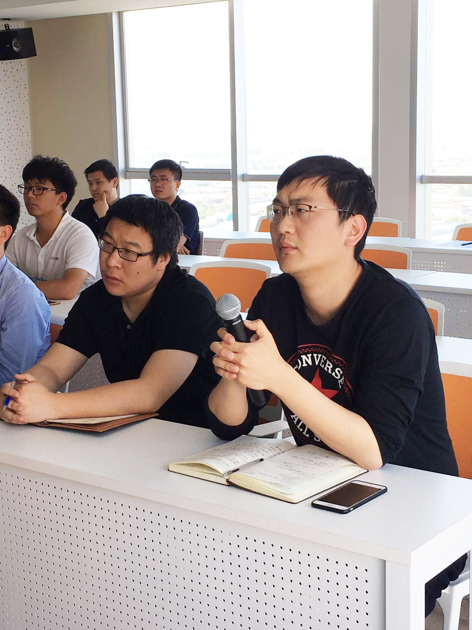 彩乐园·(中国区)官方网站