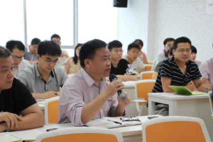 彩乐园·(中国区)官方网站