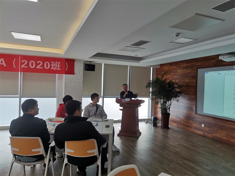 彩乐园·(中国区)官方网站