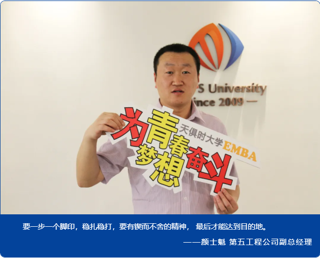 彩乐园·(中国区)官方网站