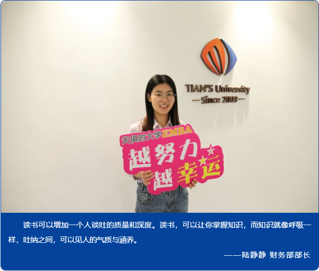 彩乐园·(中国区)官方网站