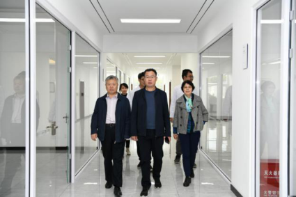 彩乐园·(中国区)官方网站