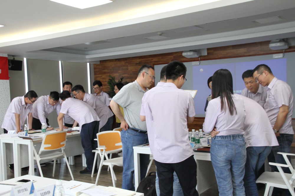 彩乐园·(中国区)官方网站