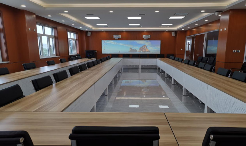 彩乐园·(中国区)官方网站