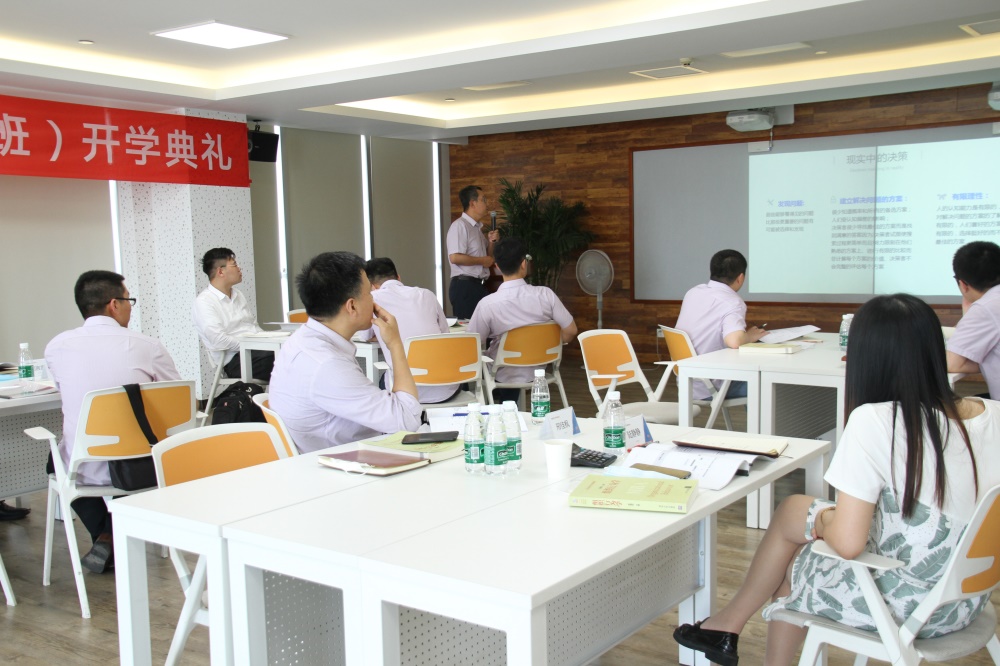 彩乐园·(中国区)官方网站
