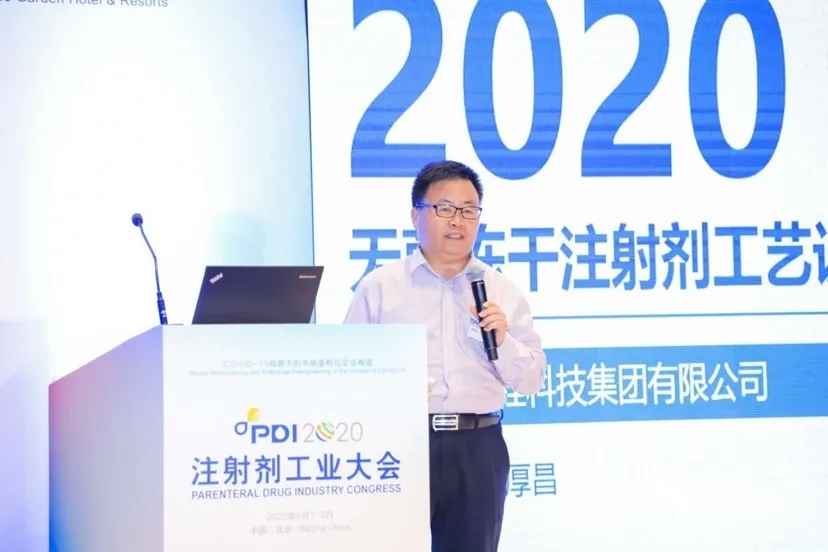 彩乐园·(中国区)官方网站