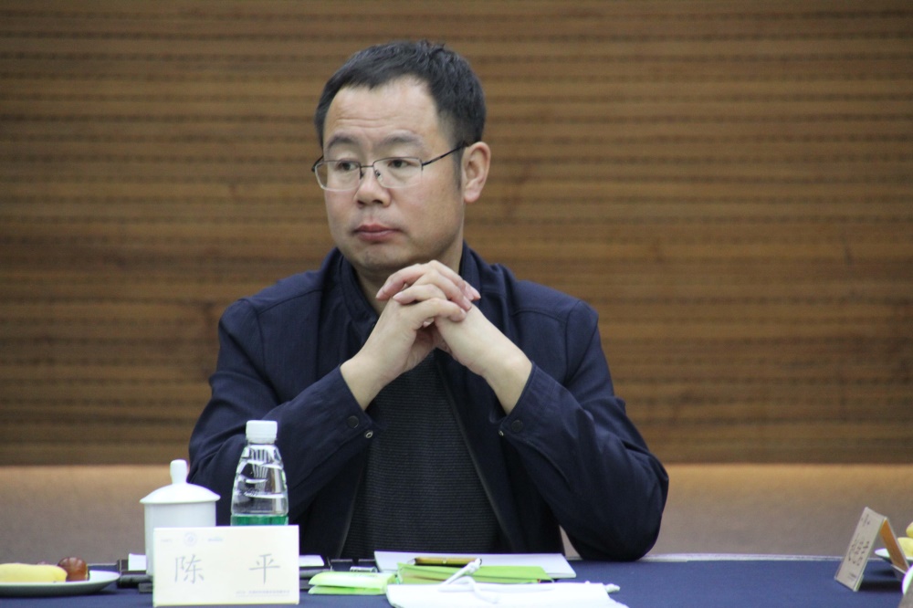 彩乐园·(中国区)官方网站