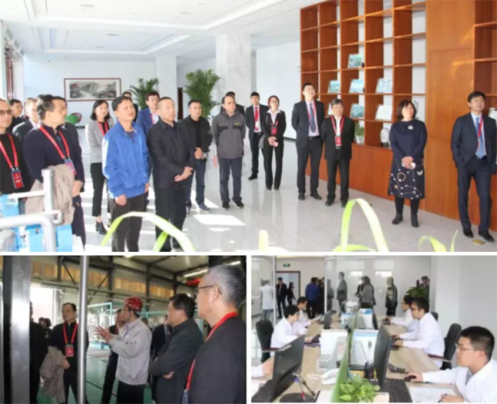 彩乐园·(中国区)官方网站