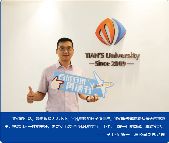 彩乐园·(中国区)官方网站