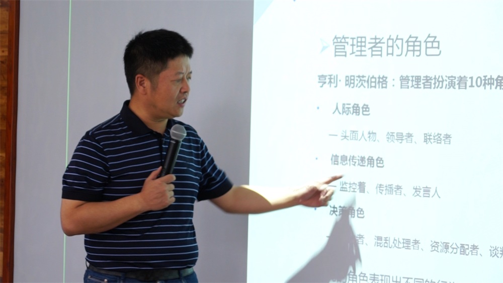 彩乐园·(中国区)官方网站