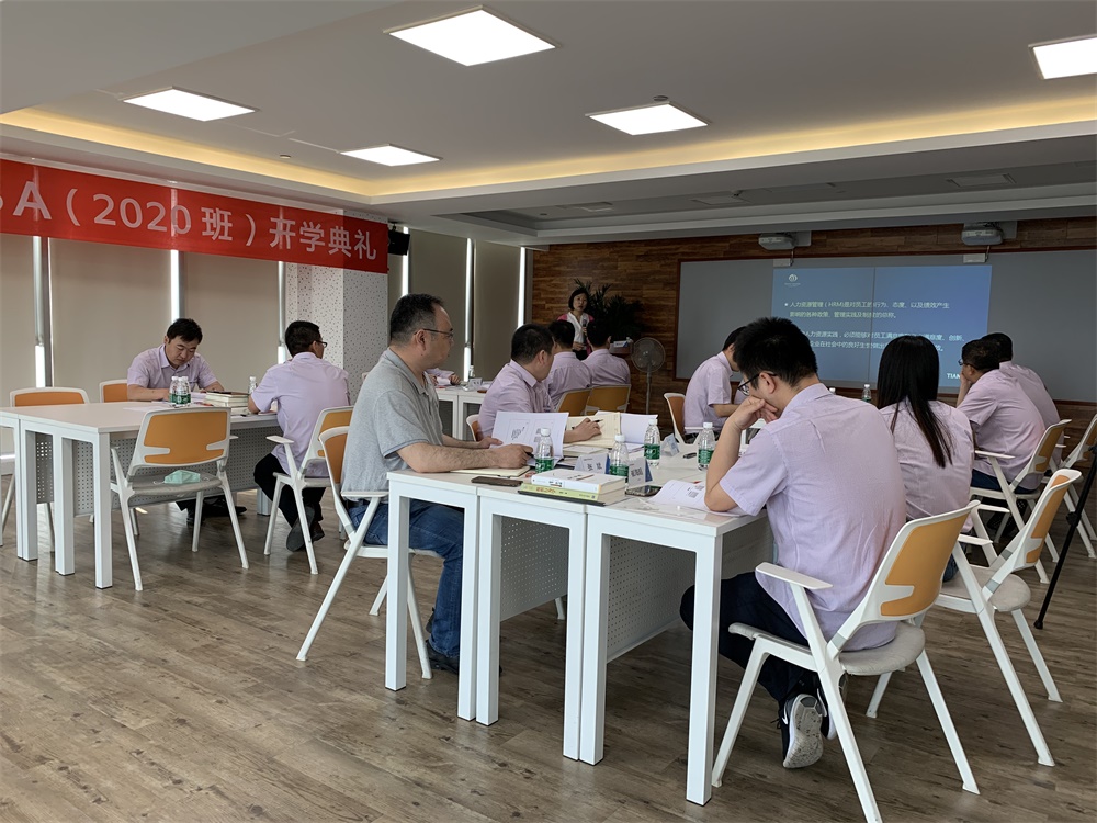 彩乐园·(中国区)官方网站