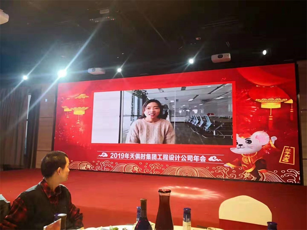 彩乐园·(中国区)官方网站