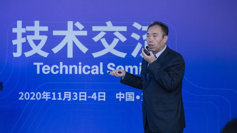 彩乐园·(中国区)官方网站