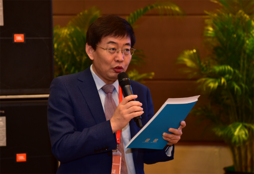 彩乐园·(中国区)官方网站