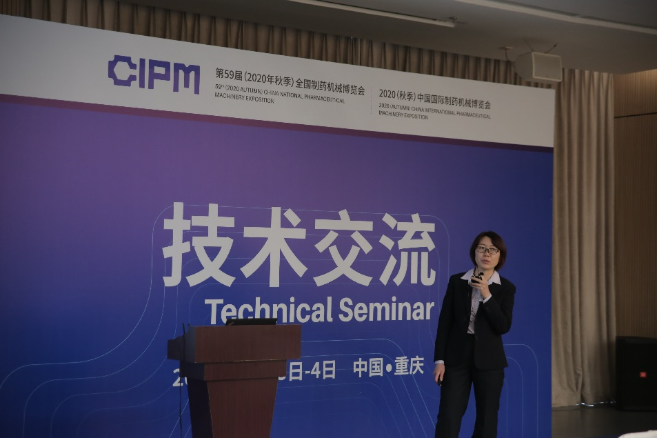 彩乐园·(中国区)官方网站
