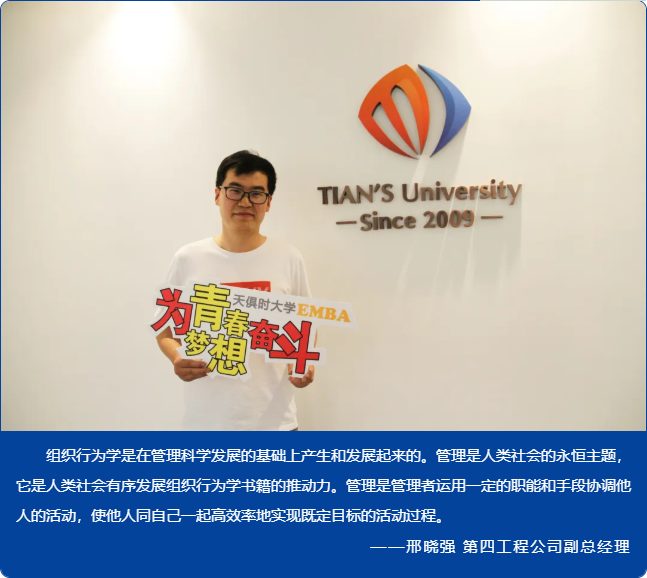 彩乐园·(中国区)官方网站
