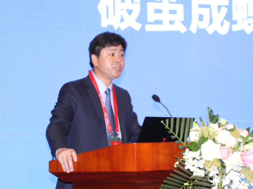 彩乐园·(中国区)官方网站
