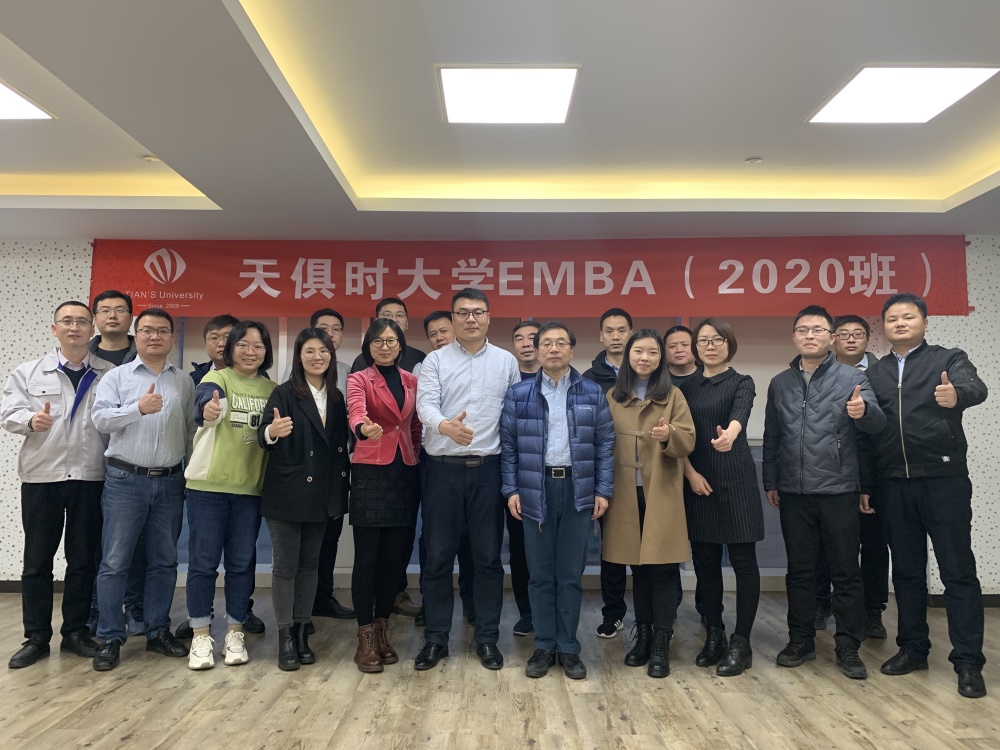彩乐园·(中国区)官方网站