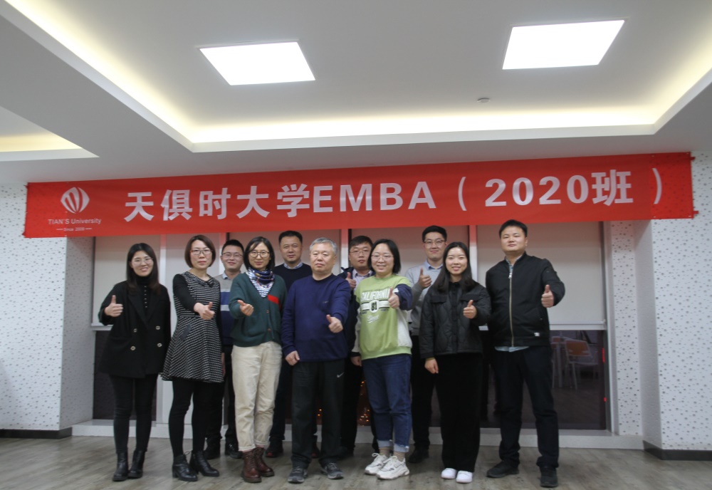 彩乐园·(中国区)官方网站