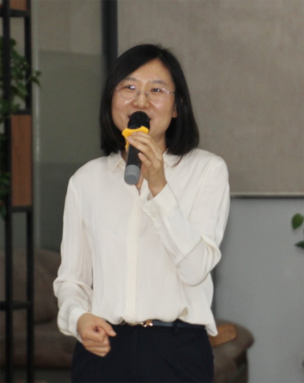 彩乐园·(中国区)官方网站