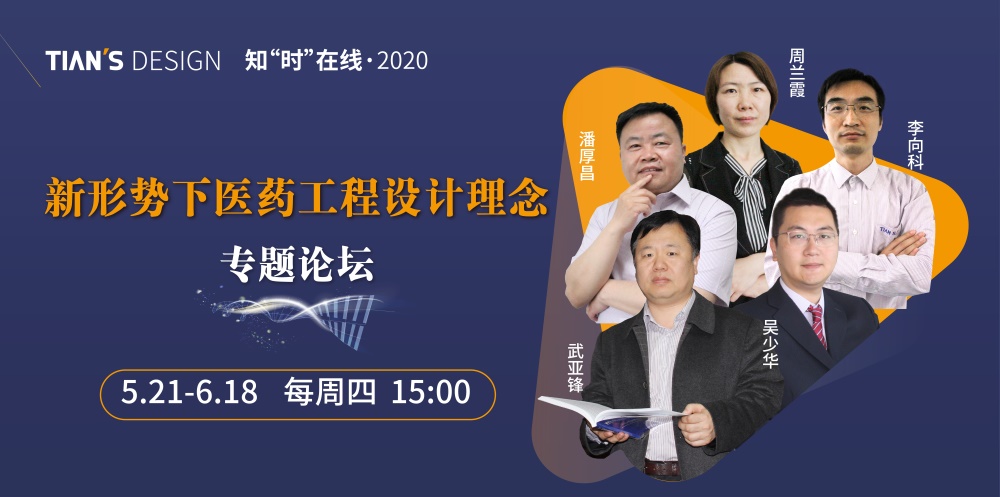 彩乐园·(中国区)官方网站