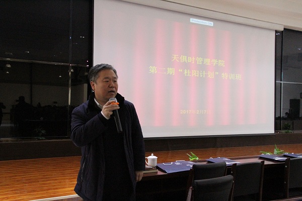彩乐园·(中国区)官方网站