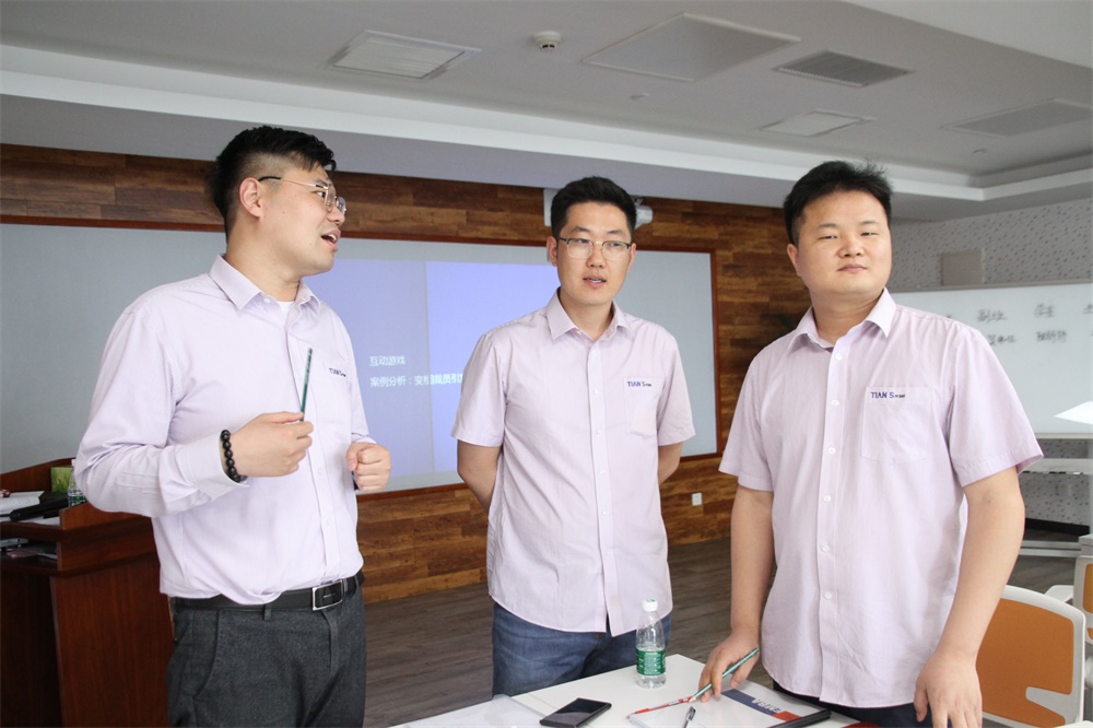 彩乐园·(中国区)官方网站