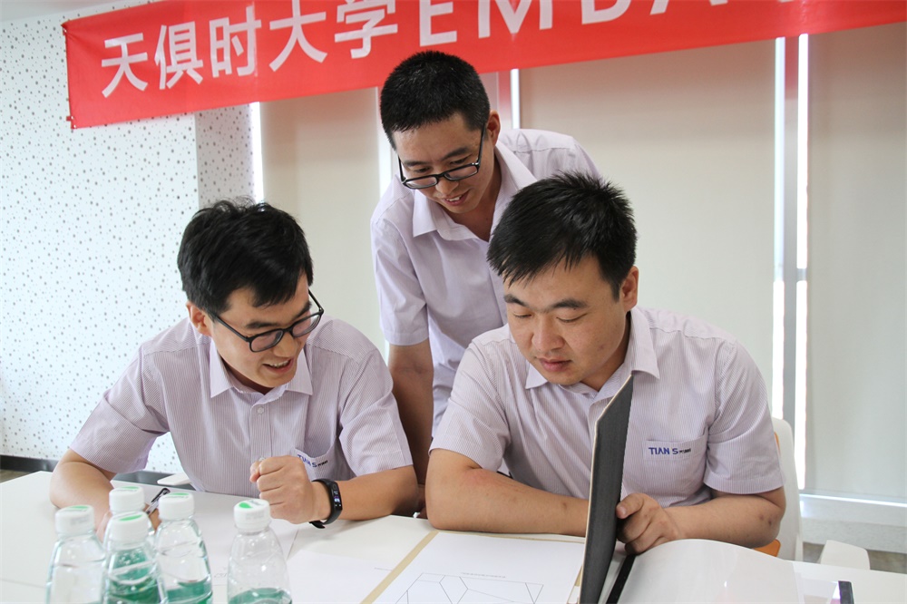 彩乐园·(中国区)官方网站