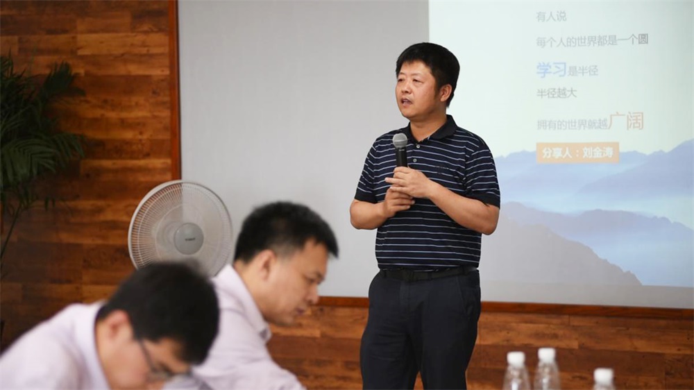 彩乐园·(中国区)官方网站