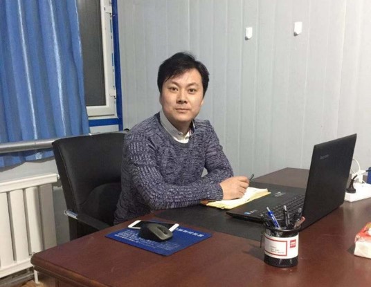 彩乐园·(中国区)官方网站